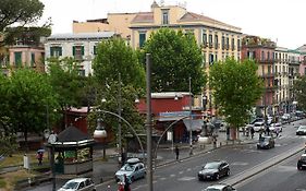 Napoli Regina